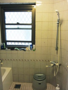 お風呂を愛するすべての人に五感で愉しむバスタイム